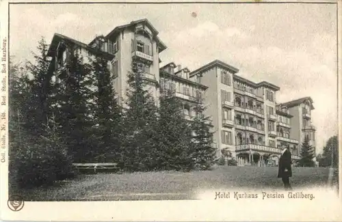 Zürich Hotel Uetliberg -192708