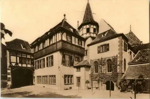 Basel - Bischofshof -191622