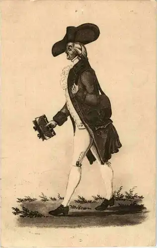 Baseler Typen -191688