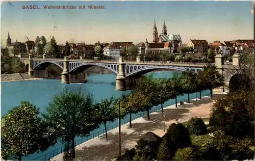 Basel -191706