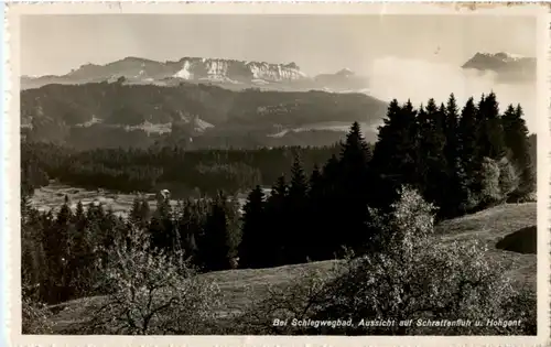 Schlegwegbad -165196