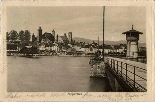 Rapperswil -N8048