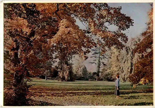 Basel - Bethesda Spital -191812