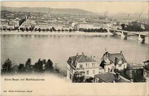 Basel -191896