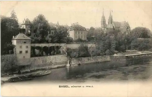 Basel -191976