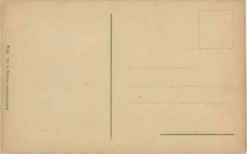 Bern - Bärenplatz -165418