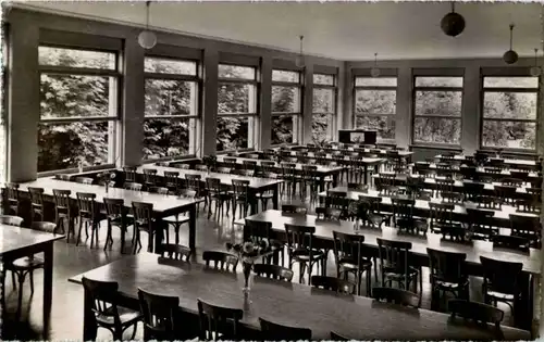 Baden - Hotel Freihof -N7371