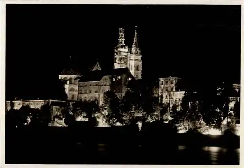 Basel bei Nacht -192018