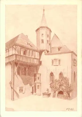 Basel - bischofshof -192040