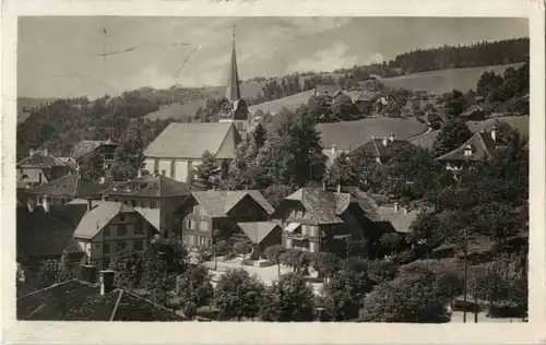 Langnau im Emmental -165464