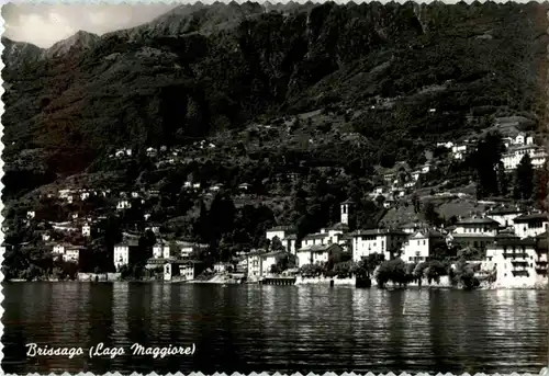 Brissago -N8297