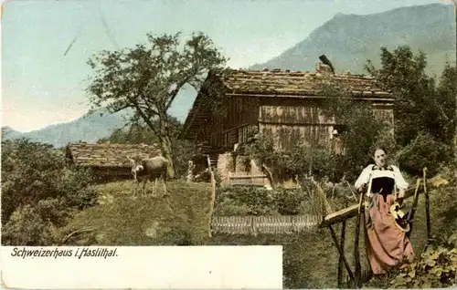 Haslital -192210