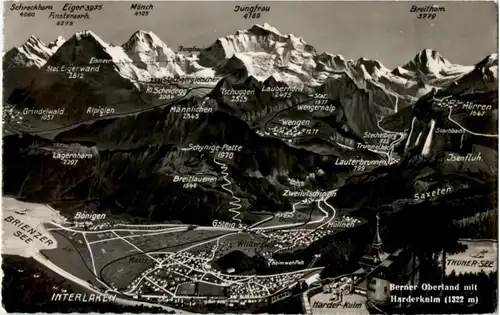 Interlaken -192230