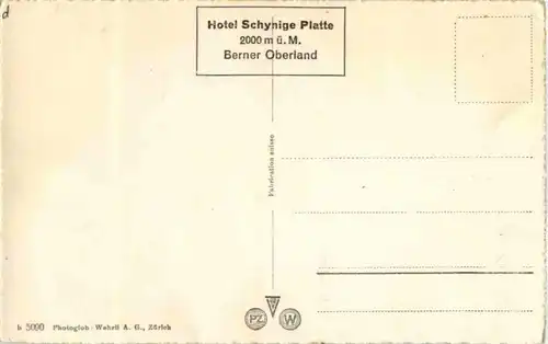 Interlaken -192230