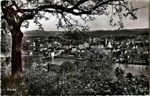 Aarau -N8190