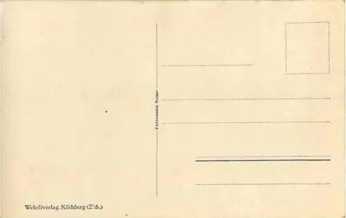 Engelberg -165700