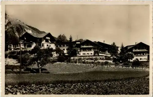 Lenk -192250