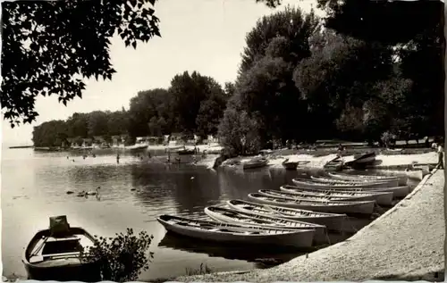 Colombier a Robinson -N8206