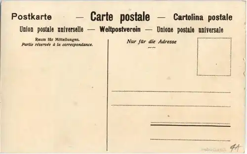 Adelboden -192384