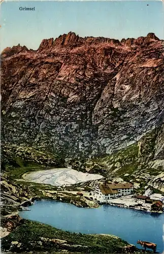 Grimsel -N7811