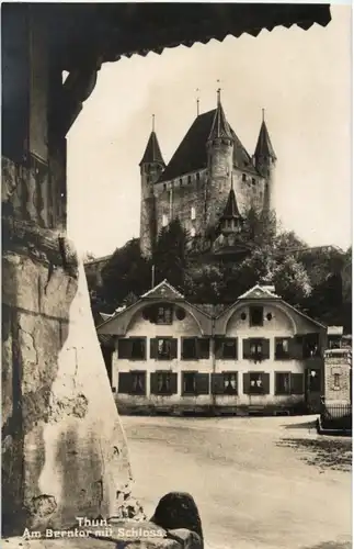 Thun -192404