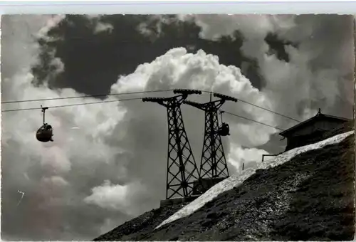 Zweisimmen -192458