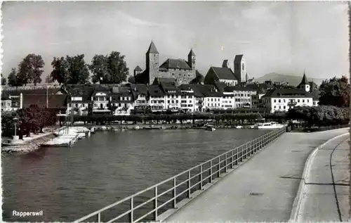 Rapperswil -N7961