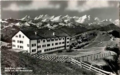 Rigi Kulm -N8056