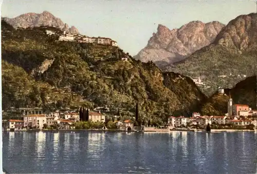 S. Mamette e Castello -166312