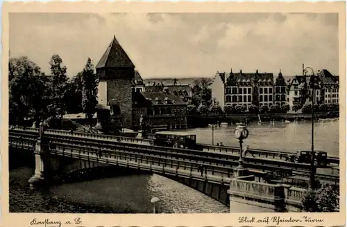 Konstanz -103974