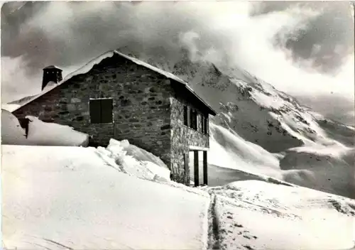 Maighels Hütte -166504