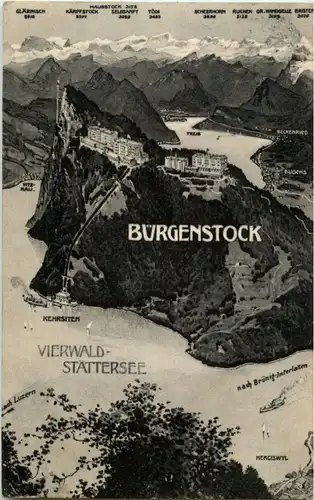 Bürgenstock -N7406