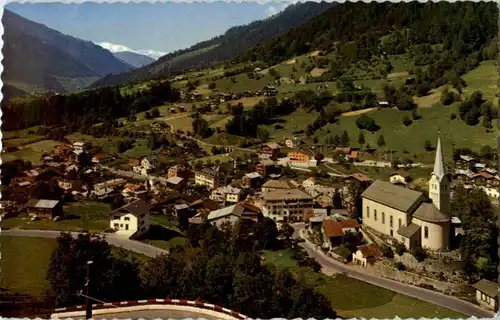 Fiesch -166946