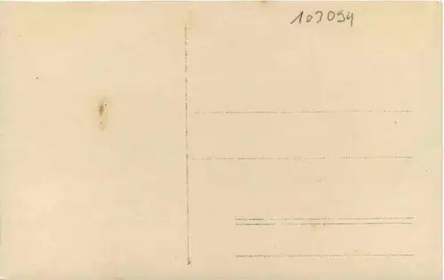 Schweiz - Soldaten -103094