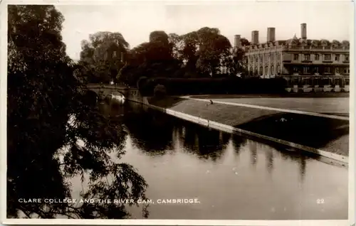 Camebridge -104252