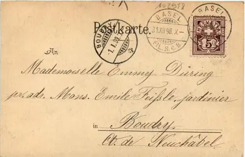 Kinder mit Hunden -102958