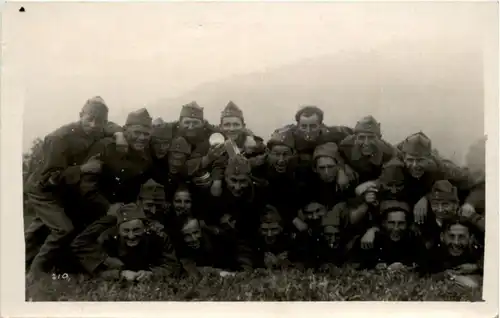 Schweizer Armee -103076