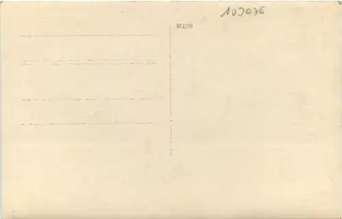 Schweizer Armee -103076