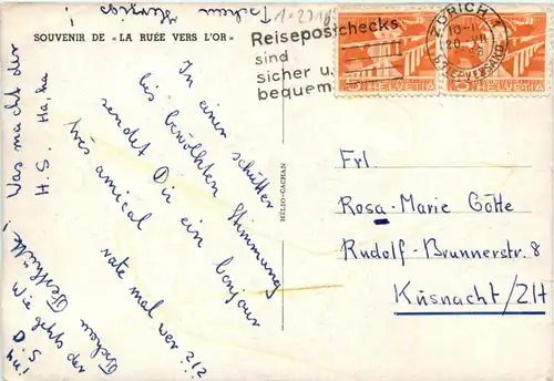 Charly Chaplin -102716