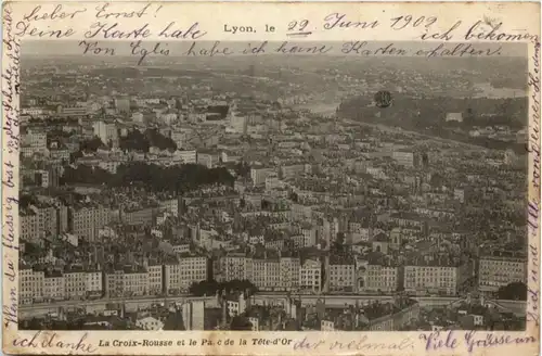 Lyon -104140