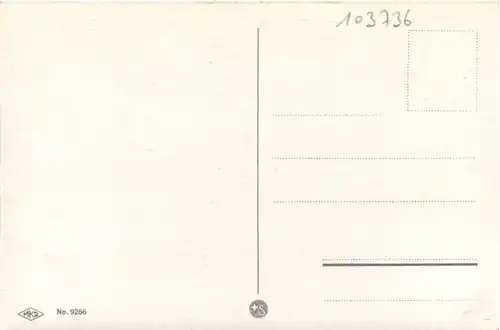 Briefmarken - Stamps -103736