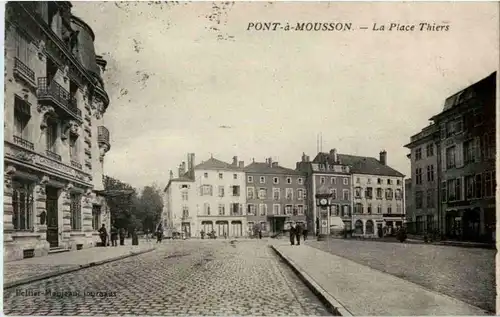 Pont a Mousson -90272