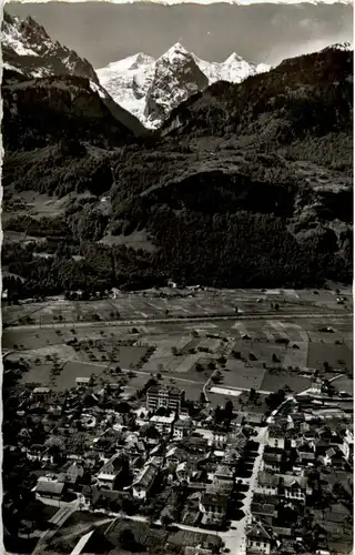 Meiringen -N7938