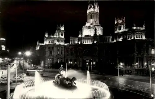 MAdrid -103840