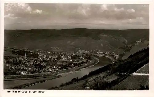 Bernkastel Kues -103880