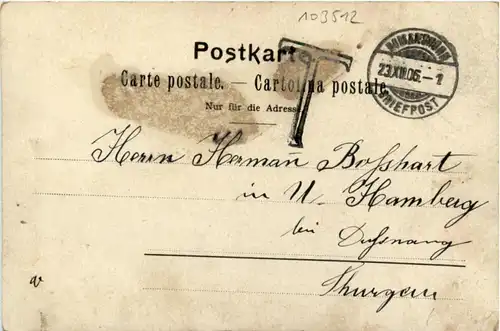 Kind als Engel -103512