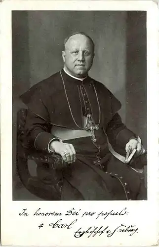 in honorem Dei pro populp -102764