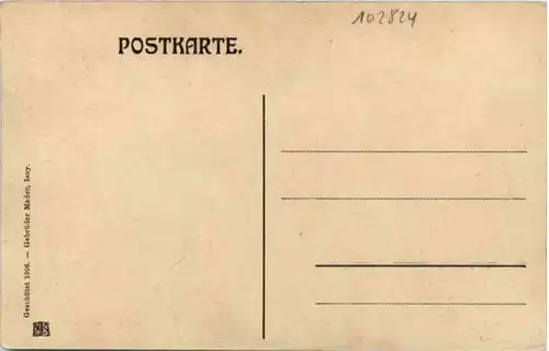 Humor - Saufst -102824