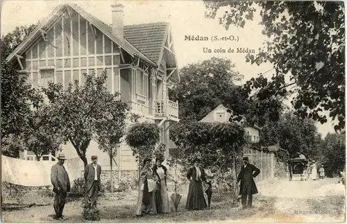 Medan -14644