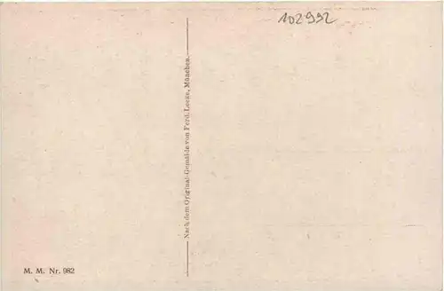 Die Walküre - Richard Wagner -102992